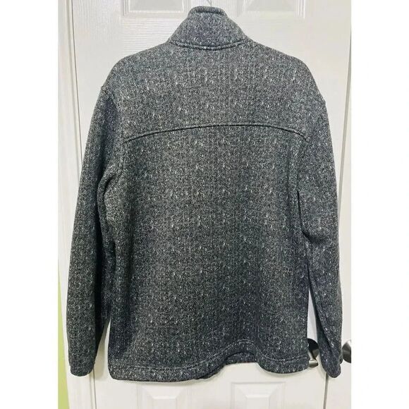 ‎Columbia Men’s Chillin Fleece Size XL - Picture 8 of 8